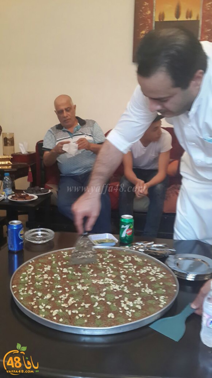 zibda yaffa jadda (3).jpg